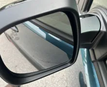 Zunanja slika - Citroën Berlingo - 1.5 BlueHDI 130 S S Max M Avt. - 17 - Predogledna slika