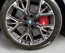 Zunanja slika - BMW Serija 1 - 120 - 5 - Predogledna slika