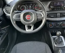 Zunanja slika - Fiat Tipo - 1.4 16V Pop - 6 - Predogledna slika