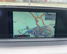 Zunanja slika - BMW Serija 3 - Gran Turismo: 320d xDrive NAVI.PDC.XSENON.VLEČNA NAPRAVA - 8 - Predogledna slika