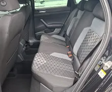 Zunanja slika - VW Taigo - 1.0 TSI 4Joy - ULTIMA - 10 - Predogledna slika