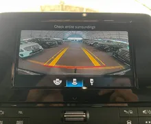 Zunanja slika - Mercedes-Benz T-Razred - T 180d - 13 - Predogledna slika