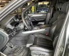 Zunanja slika - BMW X5 - serija : X 5 XDRIVE 40 e AUT. LED.NAVI. KAMERA 360. OGR.SED - 8 - Predogledna slika