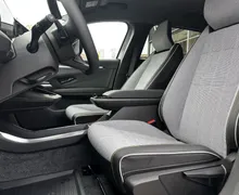 Zunanja slika - Renault Scénic - Scenic Techno E-Tech Electric 170 Comfort range - 7 - Predogledna slika