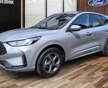 Zunanja slika - Ford Kuga - ST-LINE 2.5 Duratec Hybrid 132kW FHEV - 1 - Predogledna slika