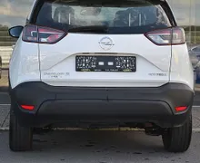 Zunanja slika - Opel Crossland X - 1.5 CDTI 75KW S S ENJOY - 7 - Predogledna slika