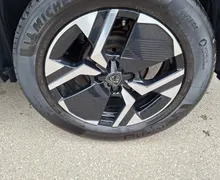 Zunanja slika - Peugeot 2008 - 1.2 130 S S Allure Avt. + KAMERE - 9 - Predogledna slika