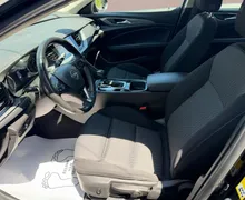 Zunanja slika - Opel Insignia - Sports Tourer 2,0 CDTi Dynamic Avt. - 9 - Predogledna slika