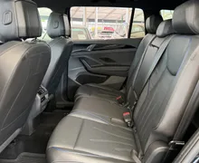 Zunanja slika - Volkswagen Tayron - 4JOY 2.0TDI DSG 4M|SLO|1.LAS.|PANO|7SEDEŽEV|360 - 11 - Predogledna slika