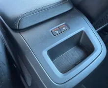 Zunanja slika - Volvo XC60 - B4 FWD -LED -KAMERA -NAVI -VIRTUAL - 8 - Predogledna slika