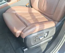 Zunanja slika - BMW X5 - serija : xDrive50e M-sport. HUD. zračno. individual. pano. - 13 - Predogledna slika