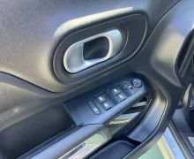 Zunanja slika - Citroën C5 - Shine Pack BlueHDi 130.KAMERA.NAVI.LED.USNJE.TOP - 11 - Predogledna slika