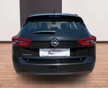 Zunanja slika - Opel Insignia - Sports Tourer 2,0 CDTi Dynamic Avt. - 7 - Predogledna slika