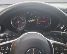 Zunanja slika - Mercedes-Benz GLC-Razred - GLC 220 d 4MATIC Avt. - 8 - Predogledna slika