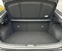 Zunanja slika - KIA XCeed - 1.6 T-GDi EX WAY ISG.7DCT... - 12 - Predogledna slika