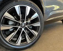 Zunanja slika - Renault Austral - TCe 160 Mild hybrid Techno Avt. - 8 - Predogledna slika
