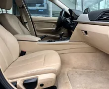 Zunanja slika - BMW Serija 3 - Touring: 316d Touring - 10 - Predogledna slika