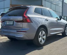 Zunanja slika - Volvo XC60 - B5 AWD Mild hybrid Petrol - 4 - Predogledna slika
