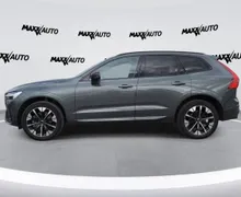 Zunanja slika - Volvo XC60 - B5P AWD Plus Dark Avt. - 2 - Predogledna slika
