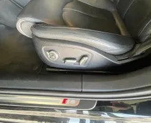 Zunanja slika - Audi S6 - 4.0 TFSI quattro S tronic 331kW LED.NAVI.USNJE.OGR - 19 - Predogledna slika