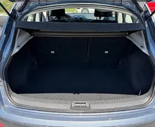 Zunanja slika - Nissan Qashqai - 2.0 16V Tekna TOOP STANJE - 12 - Predogledna slika