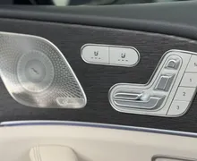 Zunanja slika - Mercedes-Benz GLE-Razred - GLE coupe 450d PREMIUM PLUS+AIRMATIC - 15 - Predogledna slika