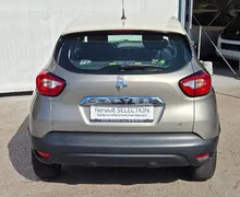 Zunanja slika - Renault Captur - dCi 90 Energy Dynamique NAVI SLO.POREKLO - 5 - Predogledna slika