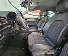 Zunanja slika - Cupra Formentor - 1.5 TSI DSG - 5 - Predogledna slika