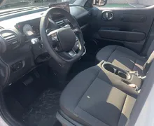 Zunanja slika - Hyundai Inster - 42 kWh STYLE - 9 - Predogledna slika