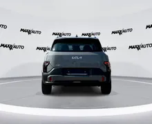 Zunanja slika - KIA EV2 - 42.2 kWh Air - 6 - Predogledna slika
