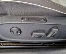 Zunanja slika - VW Arteon - 2.0 TDI |ELEGANCE |ACC|IQ-LED|KAM|WEB|KEY|VIRTUAL - 11 - Predogledna slika