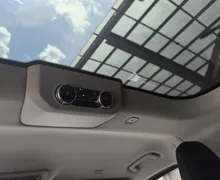 Zunanja slika - Ford Tourneo - Custom 4x4 2.0 TDCi L2H1  Titanium X A8.-PANO.- LED - VK - 14 - Predogledna slika