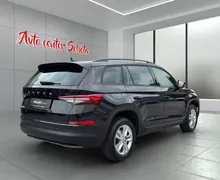 Zunanja slika - Škoda Kodiaq - Kodiaq - 4 - Predogledna slika