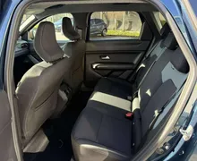 Zunanja slika - Dacia Bigster - mild hybrid 130 Extreme 4X4 - 10 - Predogledna slika