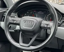 Zunanja slika - Audi A4 - 2.0 TDI S tronic |LED|SLO|NAVI|PDC|SERVISIRAN| - 13 - Predogledna slika