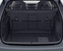 Zunanja slika - Škoda Octavia - Combi 1.5 TSI mHEV Family Sportline DSG - 4 - Predogledna slika