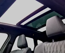 Zunanja slika - BMW Serija 2 - 218i - 9 - Predogledna slika