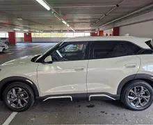 Zunanja slika - BYD ATTO 2 - COMFORT 64.8 kWh - 3 - Predogledna slika