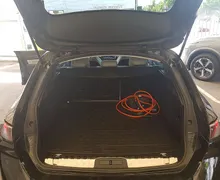 Zunanja slika - Peugeot 508 - SW PHEV 225 Allure Avt. - 18 - Predogledna slika