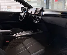 Zunanja slika - Renault Clio - E-Tech 160 Esprit Alpine 360 KAMERA PAKET ZIMA - 6 - Predogledna slika