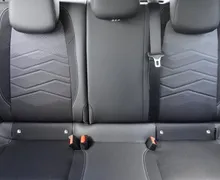 Zunanja slika - Jeep Avenger - 1.2 GSE T3 Altitude - 12 - Predogledna slika