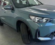 Zunanja slika - BMW X1 - serija : sDrive20i Avt.KAMERA.NAVI.PDC.LED.SAMO 3.699 KM - 1 - Predogledna slika