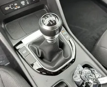 Zunanja slika - Hyundai Tucson - 1.6T T-GDI Style°°Winter - 10 - Predogledna slika