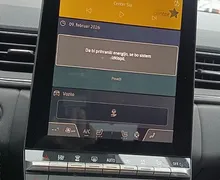 Zunanja slika - Renault Captur - 1.0 TCE 90 TECHNO - 7 - Predogledna slika