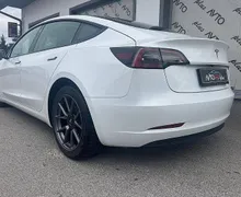 Zunanja slika - Tesla Model 3 - 3   RWD SLO PRVI LASTNIK ODBITEK DDV LPF - 6 - Predogledna slika