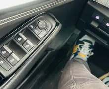 Zunanja slika - Renault Austral - 1.3 16V AUT.SLOVESKI.VSI SERVISI.KAMERA.USNJE.LED - 16 - Predogledna slika
