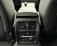 Zunanja slika - BMW Serija 3 - Touring: 320d-AUT-SPORT LINE-LED-ACC-LIZING ZA TUJCE-NAV - 14 - Predogledna slika