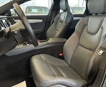 Zunanja slika - Volvo V90 - B4 D MOMENTUM BUSINESS PRO - 10 - Predogledna slika