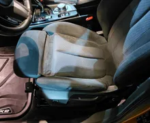 Zunanja slika - BMW serija X2: - X2 sDrive20d M Sport X Avt.-ODLIČEN-GARANCIJA - 6 - Predogledna slika