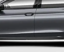 Zunanja slika - Škoda Superb - 2.0 TDI Sportline Combi DSG 110 kW - 2 - Predogledna slika